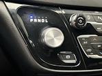 2025 Chrysler Pacifica FWD Minivan for sale #T8671 - photo 22
