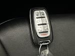 2025 Chrysler Pacifica FWD Minivan for sale #T8671 - photo 23