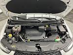 2025 Chrysler Pacifica FWD Minivan for sale #T8671 - photo 24