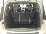 2025 Chrysler Pacifica FWD Minivan for sale #T8671 - photo 25