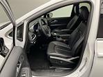 2025 Chrysler Pacifica FWD Minivan for sale #T8671 - photo 40