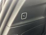 2025 Chrysler Pacifica FWD Minivan for sale #T8671 - photo 27