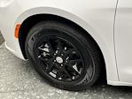 2025 Chrysler Pacifica FWD Minivan for sale #T8671 - photo 28