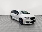 2025 Chrysler Pacifica FWD Minivan for sale #T8671 - photo 29