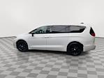 2025 Chrysler Pacifica FWD Minivan for sale #T8671 - photo 32