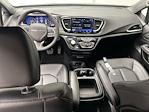 2025 Chrysler Pacifica FWD Minivan for sale #T8671 - photo 41
