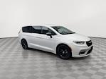 2025 Chrysler Pacifica FWD Minivan for sale #T8671 - photo 36
