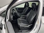 2025 Chrysler Pacifica FWD Minivan for sale #T8671 - photo 5