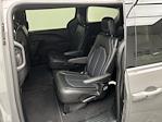2025 Chrysler Pacifica FWD Minivan for sale #T8672 - photo 7