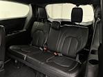 2025 Chrysler Pacifica FWD Minivan for sale #T8672 - photo 9
