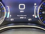 2025 Chrysler Pacifica FWD Minivan for sale #T8672 - photo 12