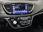 2025 Chrysler Pacifica FWD Minivan for sale #T8672 - photo 13