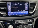 2025 Chrysler Pacifica FWD Minivan for sale #T8672 - photo 14