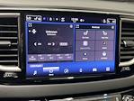 2025 Chrysler Pacifica FWD Minivan for sale #T8672 - photo 15