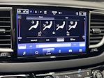 2025 Chrysler Pacifica FWD Minivan for sale #T8672 - photo 16