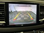2025 Chrysler Pacifica FWD Minivan for sale #T8672 - photo 38