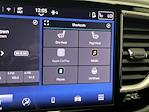 2025 Chrysler Pacifica FWD Minivan for sale #T8672 - photo 19
