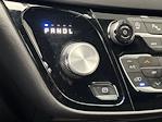 2025 Chrysler Pacifica FWD Minivan for sale #T8672 - photo 22
