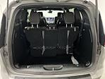 2025 Chrysler Pacifica FWD Minivan for sale #T8672 - photo 25