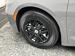 2025 Chrysler Pacifica FWD Minivan for sale #T8672 - photo 28