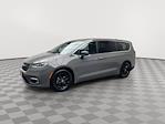 2025 Chrysler Pacifica FWD Minivan for sale #T8672 - photo 31