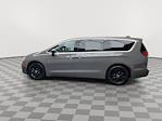 2025 Chrysler Pacifica FWD Minivan for sale #T8672 - photo 32