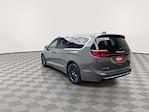 2025 Chrysler Pacifica FWD Minivan for sale #T8672 - photo 33