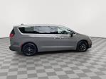 2025 Chrysler Pacifica FWD Minivan for sale #T8672 - photo 35