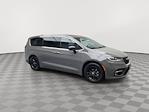 2025 Chrysler Pacifica FWD Minivan for sale #T8672 - photo 36