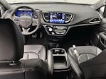 2025 Chrysler Pacifica FWD Minivan for sale #T8672 - photo 40