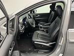 2025 Chrysler Pacifica FWD Minivan for sale #T8672 - photo 41