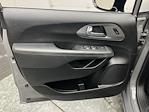 2025 Chrysler Pacifica FWD Minivan for sale #T8672 - photo 3