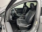 2025 Chrysler Pacifica FWD Minivan for sale #T8672 - photo 5