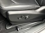 2025 Chrysler Pacifica FWD Minivan for sale #T8672 - photo 6