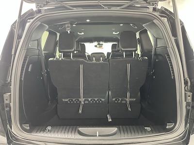 Used 2025 Chrysler Pacifica - photo 1