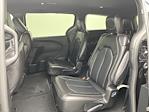 2025 Chrysler Pacifica FWD Minivan for sale #T8673 - photo 7