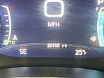 2025 Chrysler Pacifica FWD Minivan for sale #T8673 - photo 12