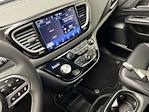 2025 Chrysler Pacifica FWD Minivan for sale #T8673 - photo 13