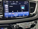 2025 Chrysler Pacifica FWD Minivan for sale #T8673 - photo 14