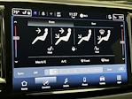 2025 Chrysler Pacifica FWD Minivan for sale #T8673 - photo 16