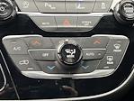 2025 Chrysler Pacifica FWD Minivan for sale #T8673 - photo 18