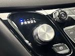 2025 Chrysler Pacifica FWD Minivan for sale #T8673 - photo 22