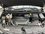 2025 Chrysler Pacifica FWD Minivan for sale #T8673 - photo 24