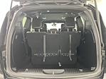 2025 Chrysler Pacifica FWD Minivan for sale #T8673 - photo 25