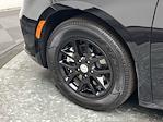 2025 Chrysler Pacifica FWD Minivan for sale #T8673 - photo 28