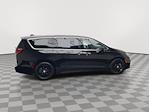 2025 Chrysler Pacifica FWD Minivan for sale #T8673 - photo 35
