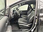 2025 Chrysler Pacifica FWD Minivan for sale #T8673 - photo 39
