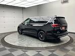 2025 Chrysler Pacifica FWD Minivan for sale #T8673 - photo 40