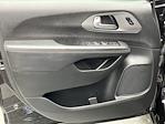 2025 Chrysler Pacifica FWD Minivan for sale #T8673 - photo 3
