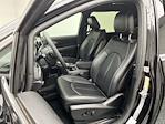 2025 Chrysler Pacifica FWD Minivan for sale #T8673 - photo 5